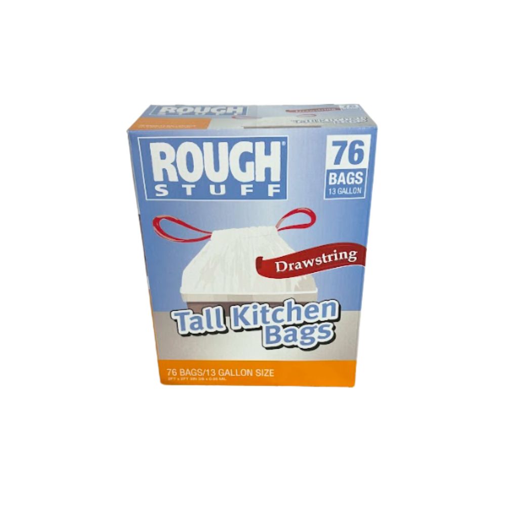 MAtt's Warehouse Deals