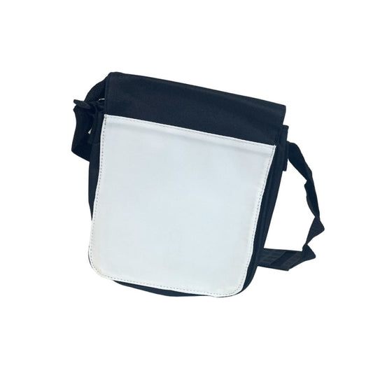 Sublimation Cross Bag (ONLINE ONLY)