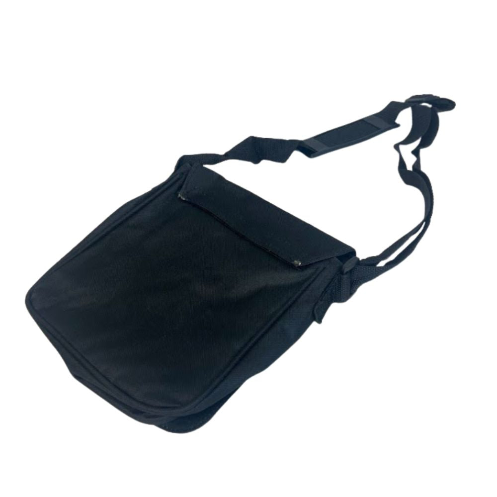 Sublimation Cross Body Bag (ONLINE ONLY)