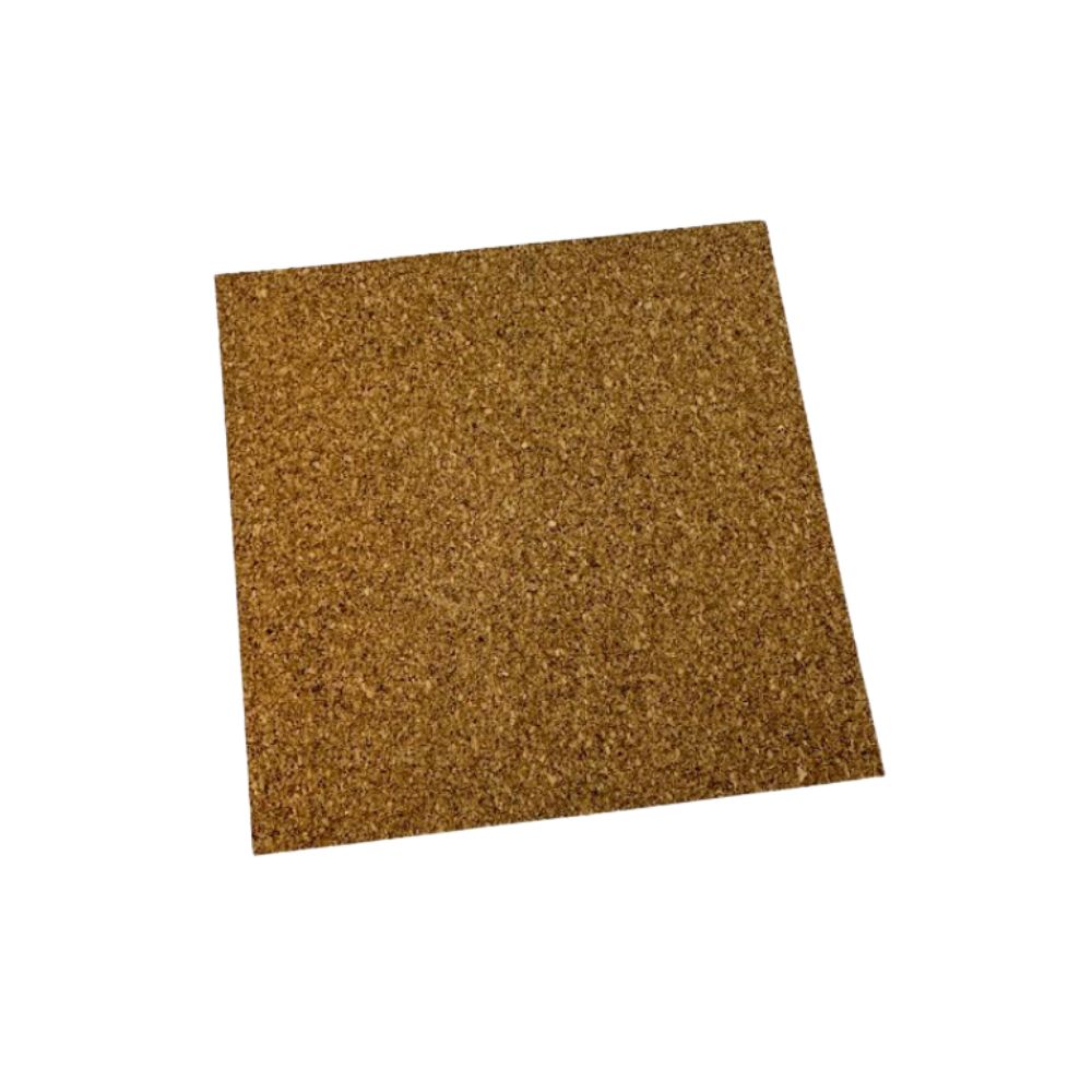 Sublimation Ceramic Coaster (ONLINE ONLY)
