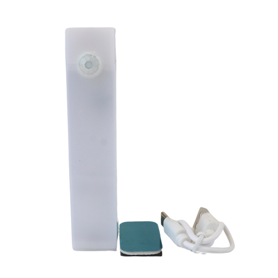 100mm LED Long Strip Induction Light