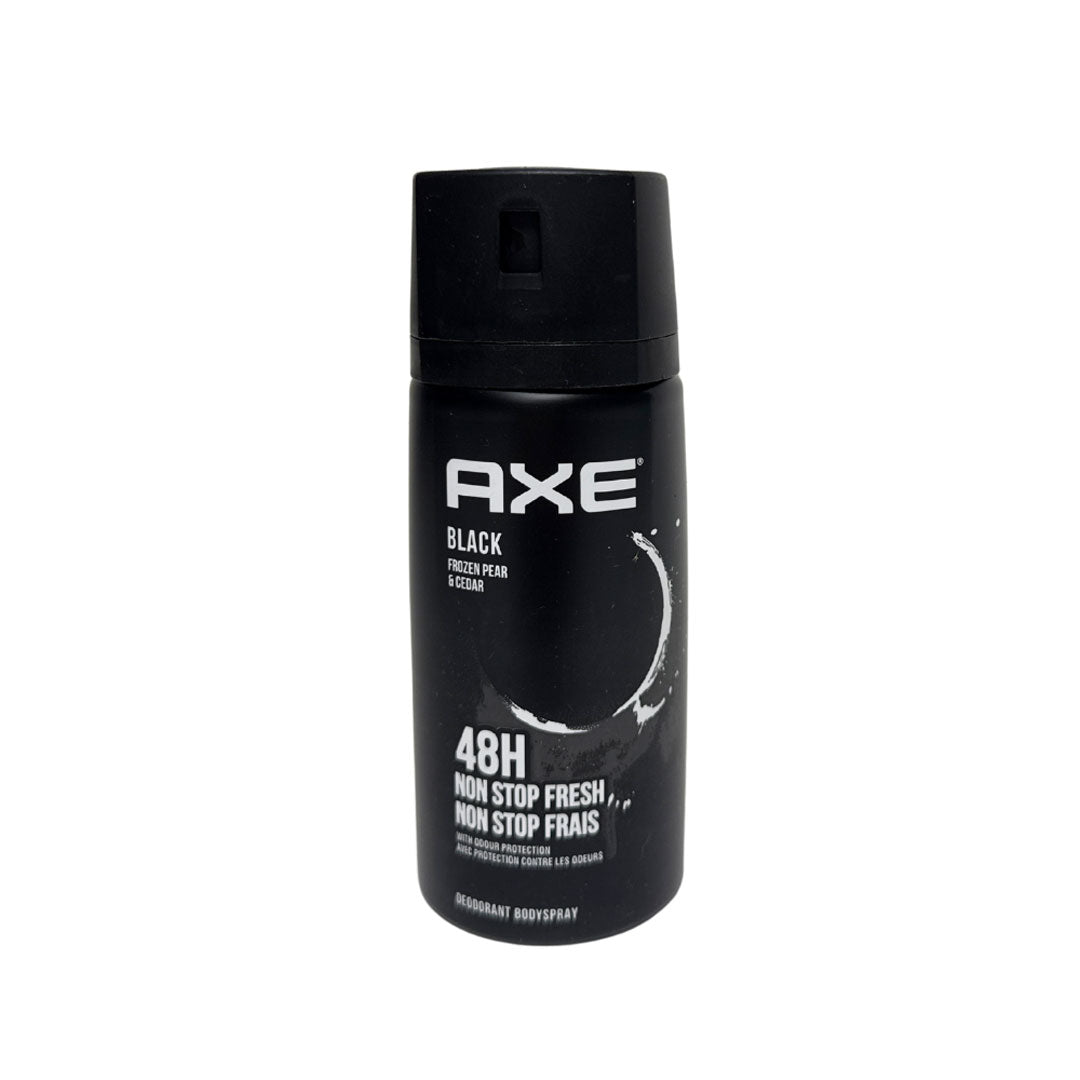 AXE 48H Non Stop Fresh 150ml