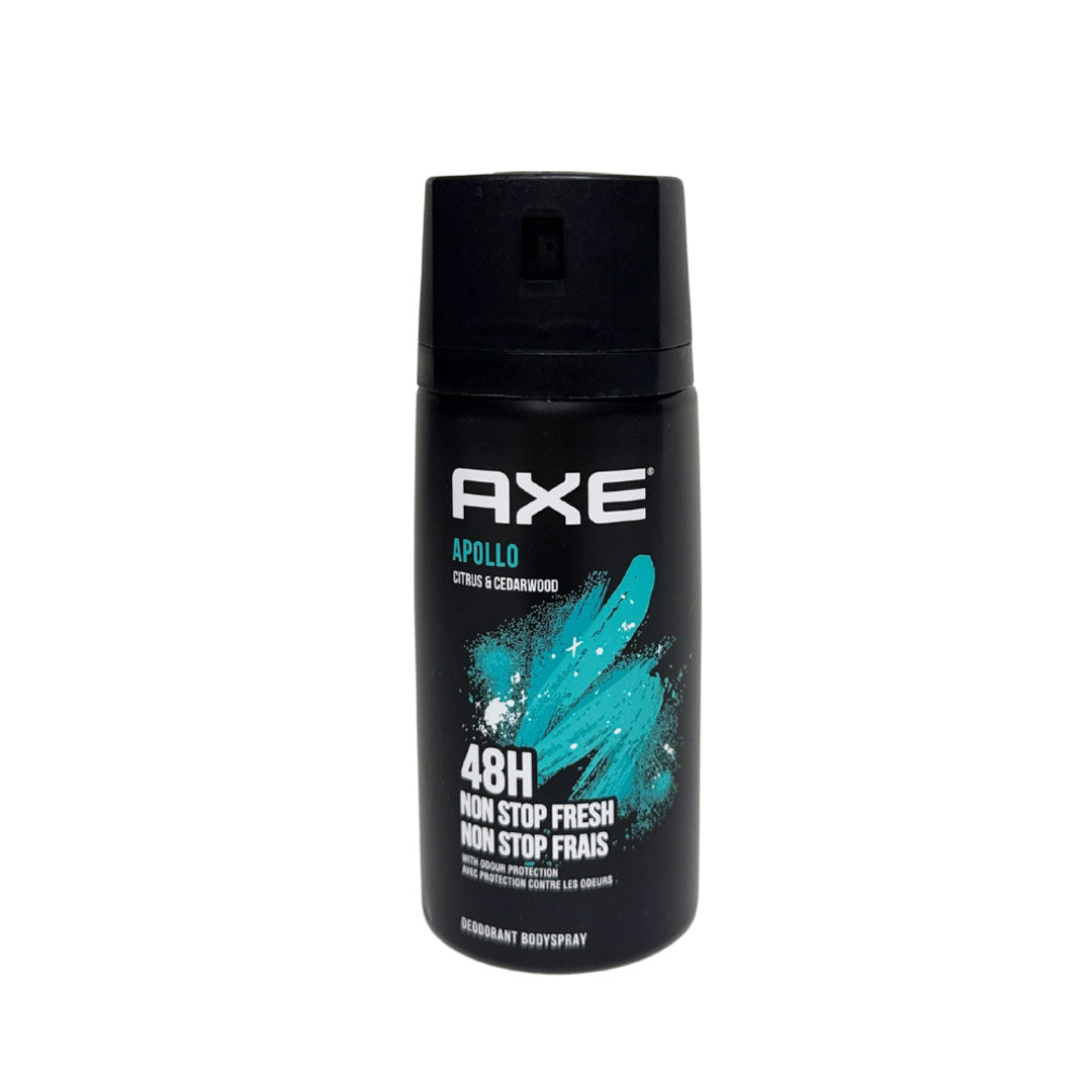 AXE 48H Non Stop Fresh 150ml