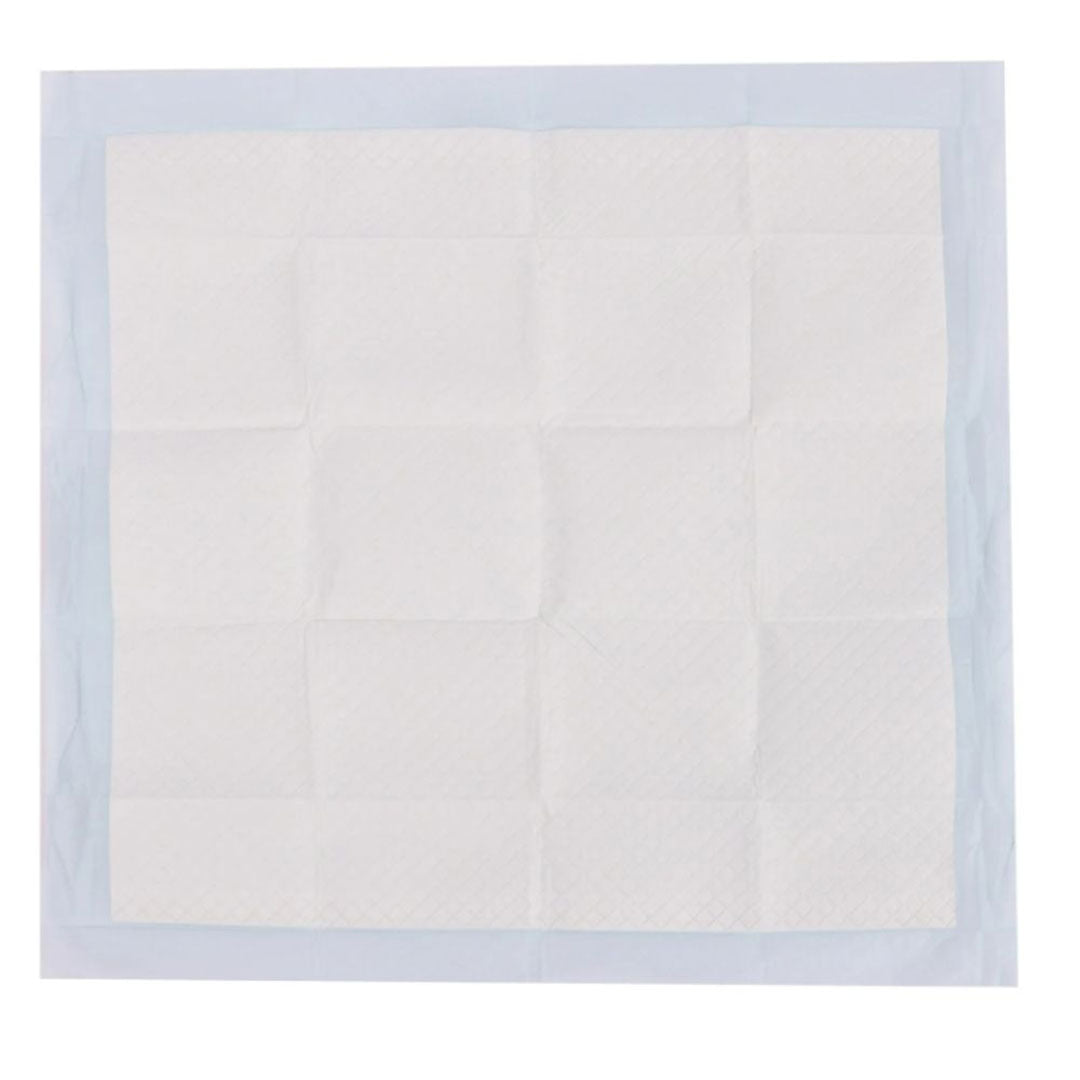 Vibrant Life Pup Training Pads Large, 50ct