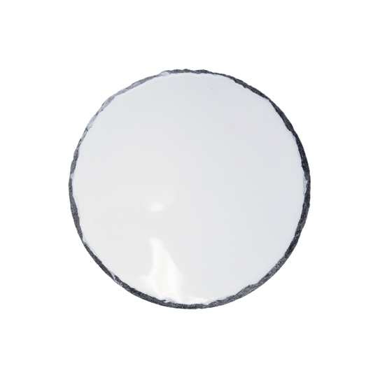 Sublimation Photo Slate Stone Coaster 4” x 4”