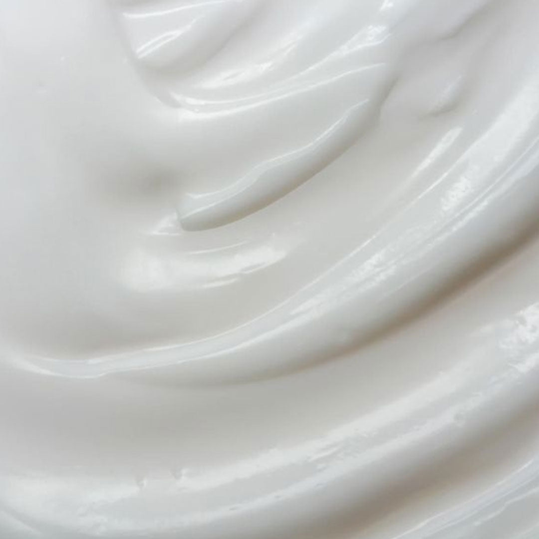 Rice Water Bright Facial Massage Cream 6.7 oz ( Korea Cosmetic)