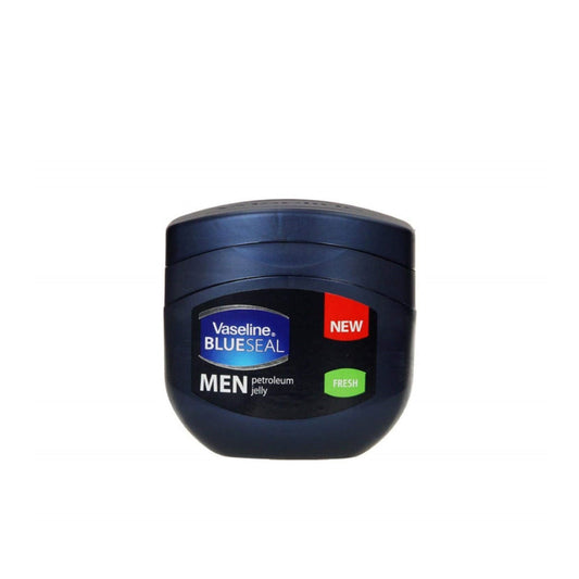 VASELINE Blue Seal Men Petroleum Jelly 250ML