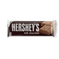 Assorted Mix & Match Hershey's King Size Chocolate Candy Bars-BEST BY IN DESCRIPTION