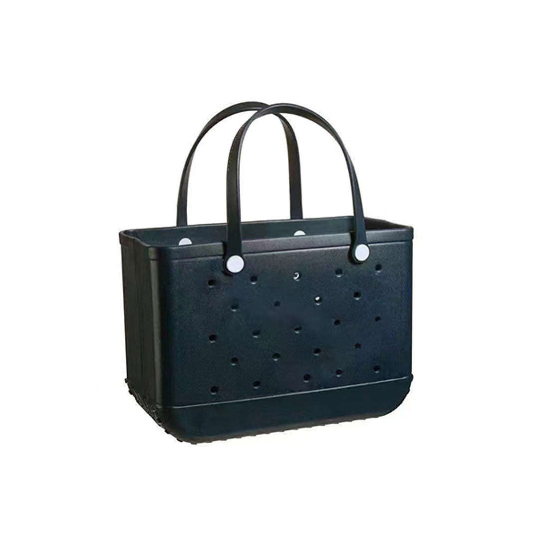 Waterproof Tote Bag - Medium