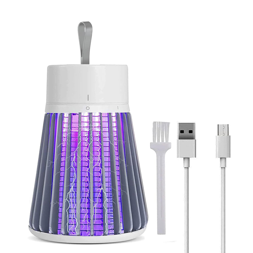 Electric Bug Zapper Mosquito