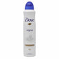 Dove Anti-Perspirant Deodorant Spray - Large Value SIze 250mL/8.5 oz