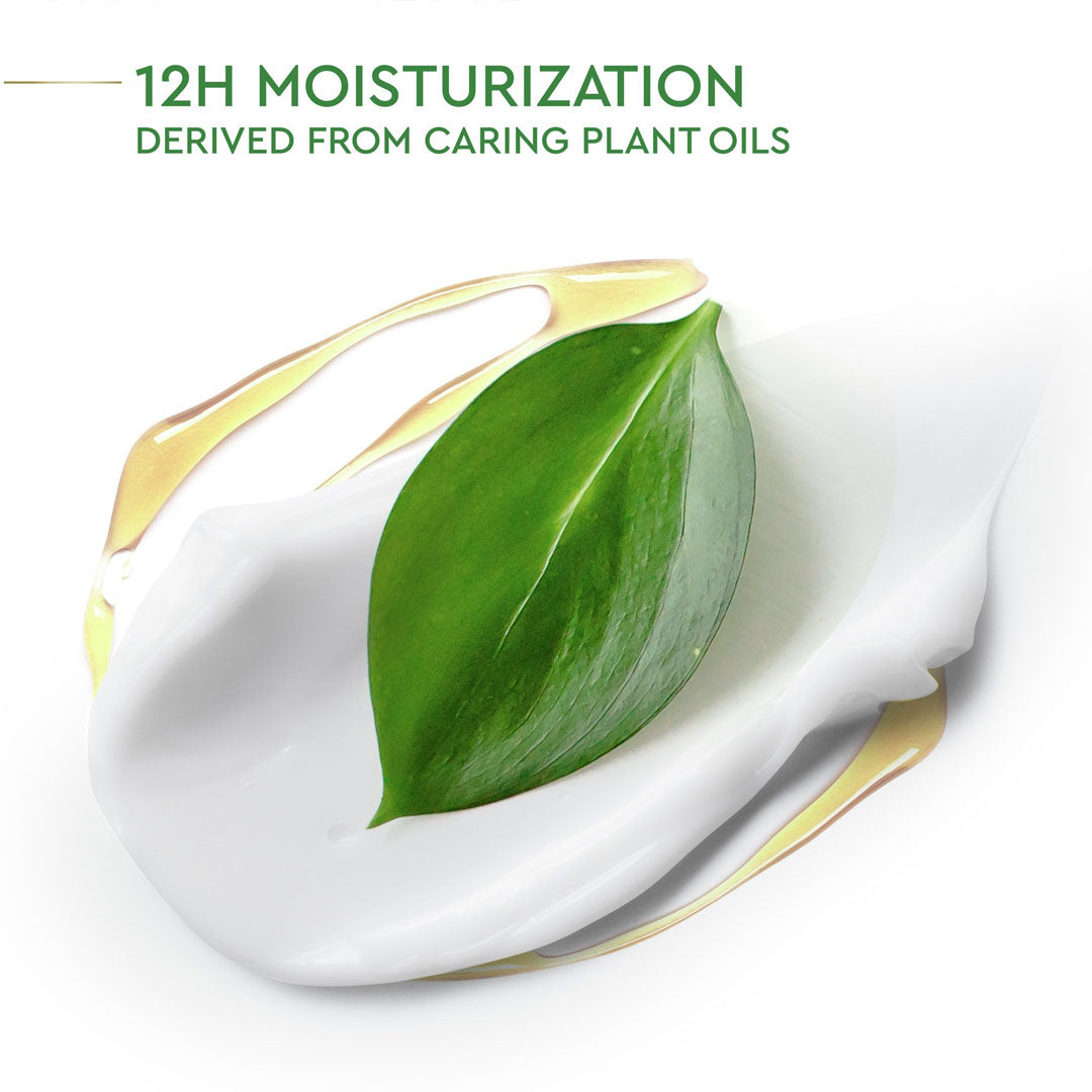 Dove Care by Plants Tea Tree 24H Deodorant 2.6 oz