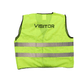 Electrolux Safety Vest, Sizes Small- 5XL
