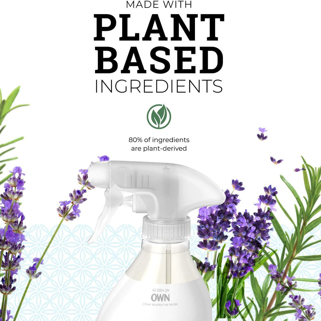 Home Made Simple Multi-Purpose Cleaner, 18 oz ( SOLD AS CASE) 6/Carton