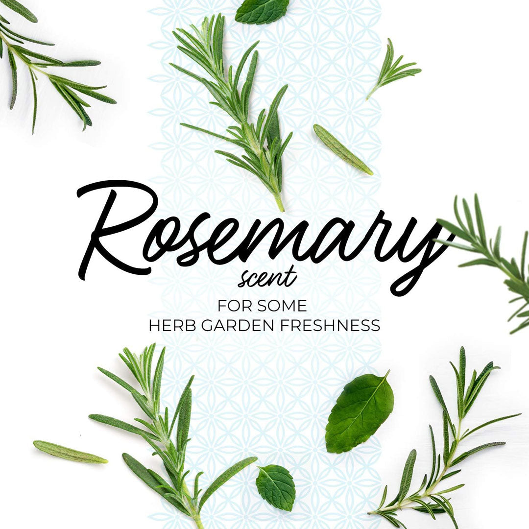 Home Made Simple Multi-Purpose Cleaner, 18 oz ( SOLD AS CASE) 6/Carton