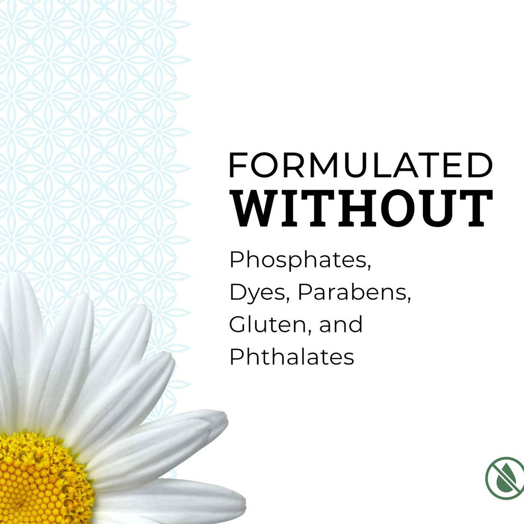 Home Made Simple Multi-Purpose Cleaner, 18 oz ( SOLD AS CASE) 6/Carton