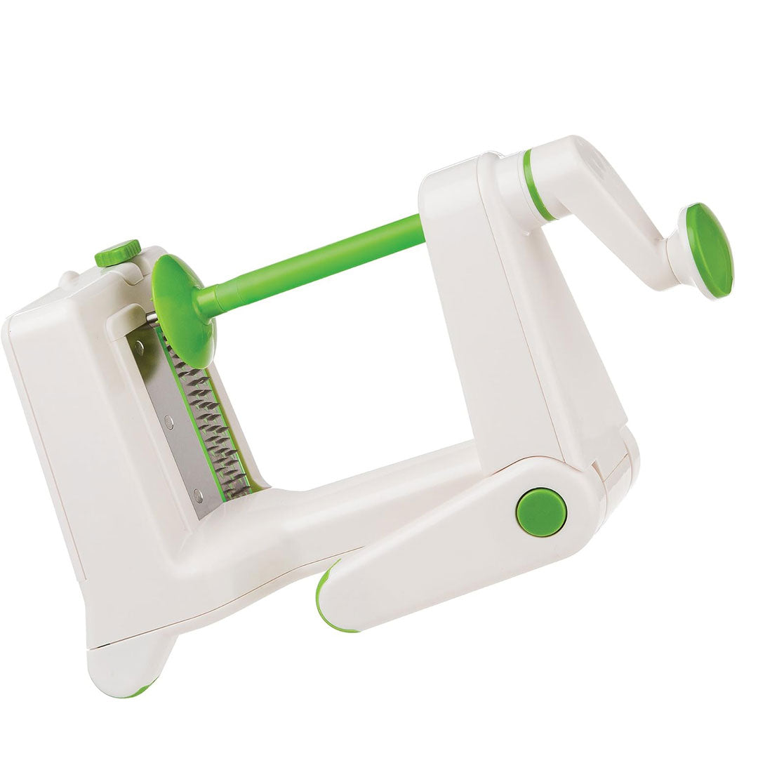 Progressive Prepworks Easy Twist Spiralizer