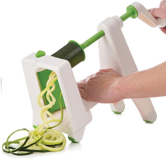 Progressive Prepworks Easy Twist Spiralizer