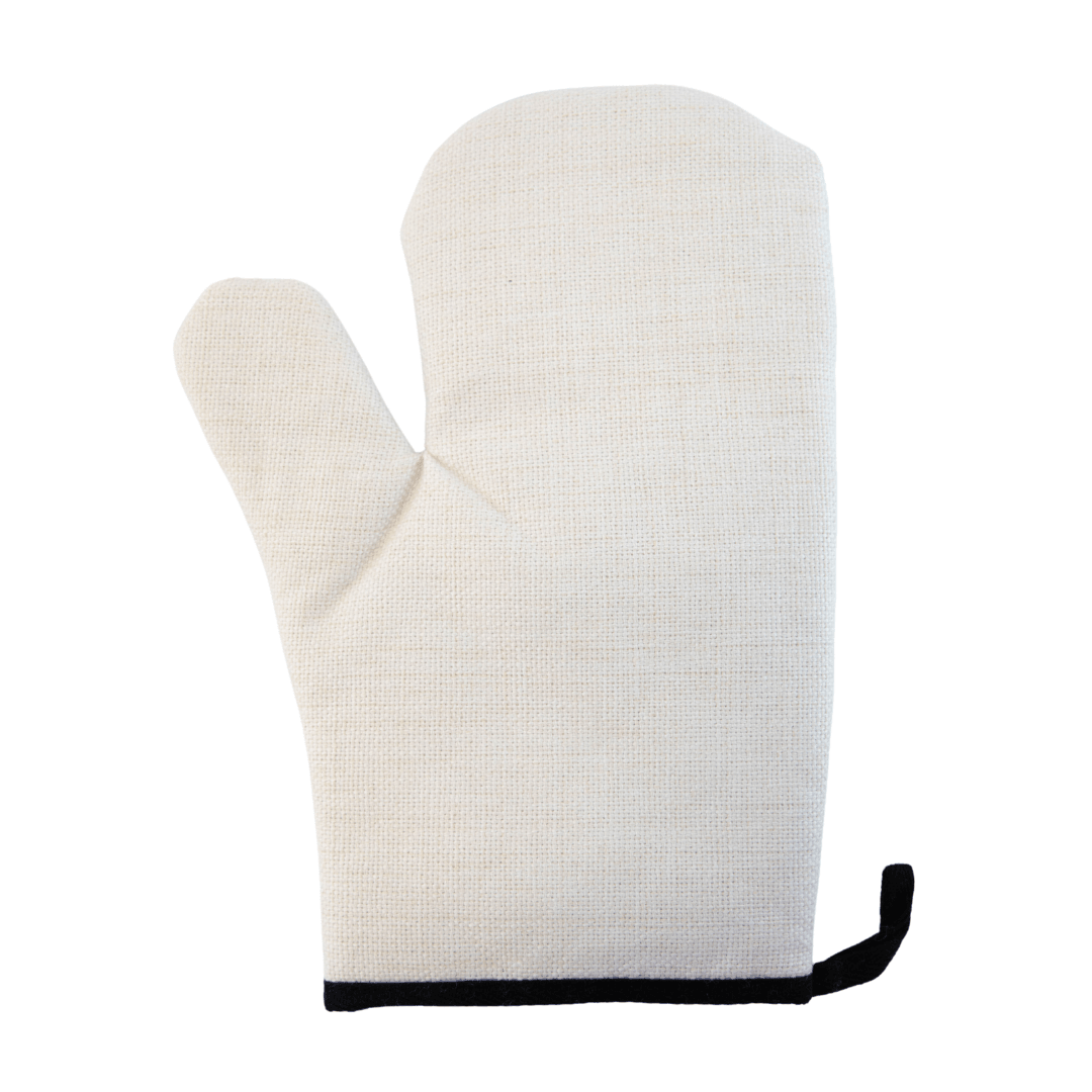 Sublimation Kitchen Mitts