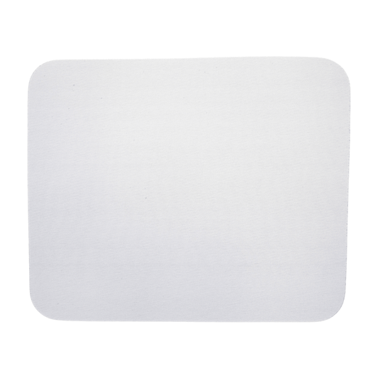 Sublimation Mouse Pad 7" x 8.5"
