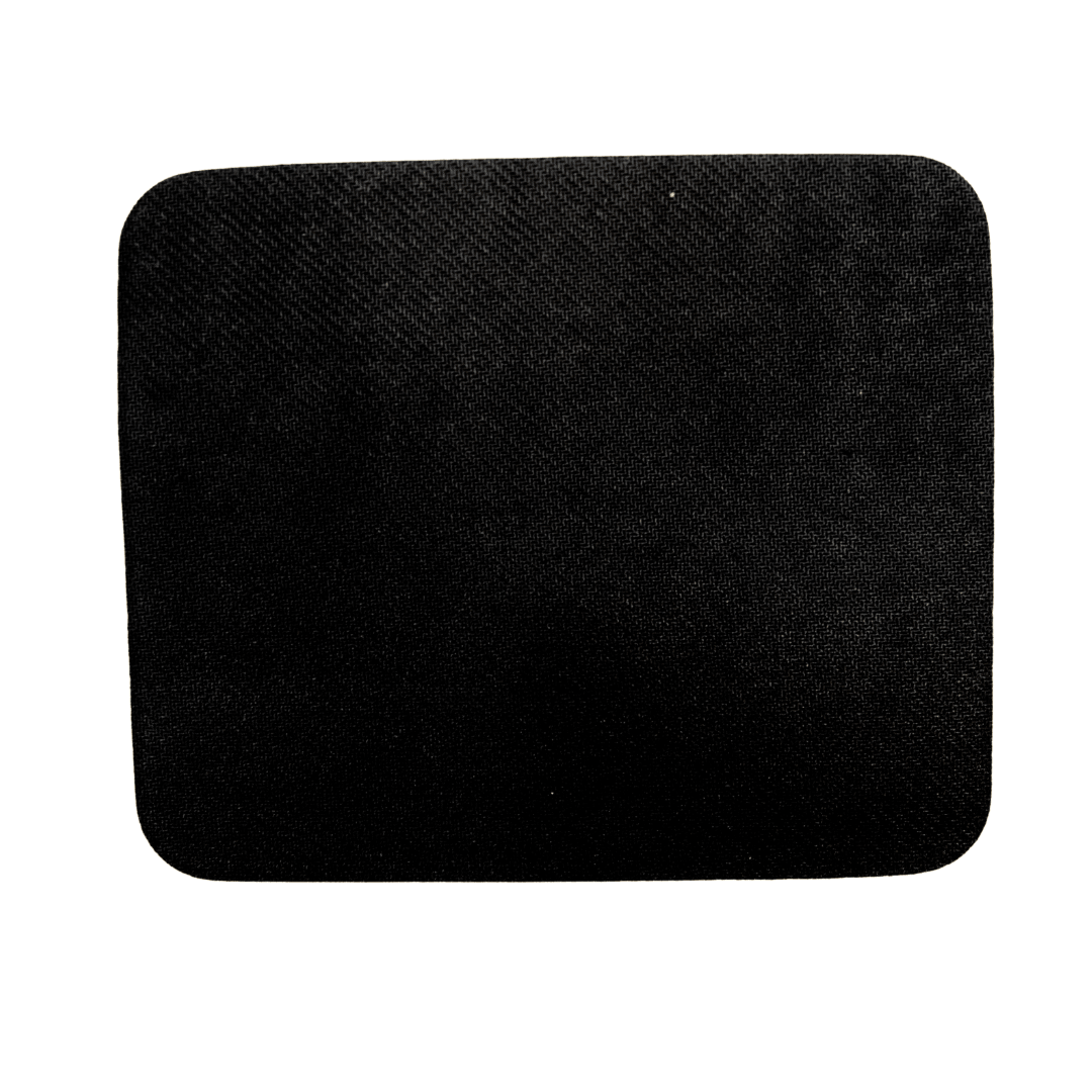 Sublimation Mouse Pad 7" x 8.5"