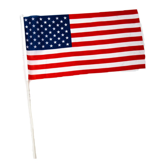 USA Flag 20 x 10.5inch