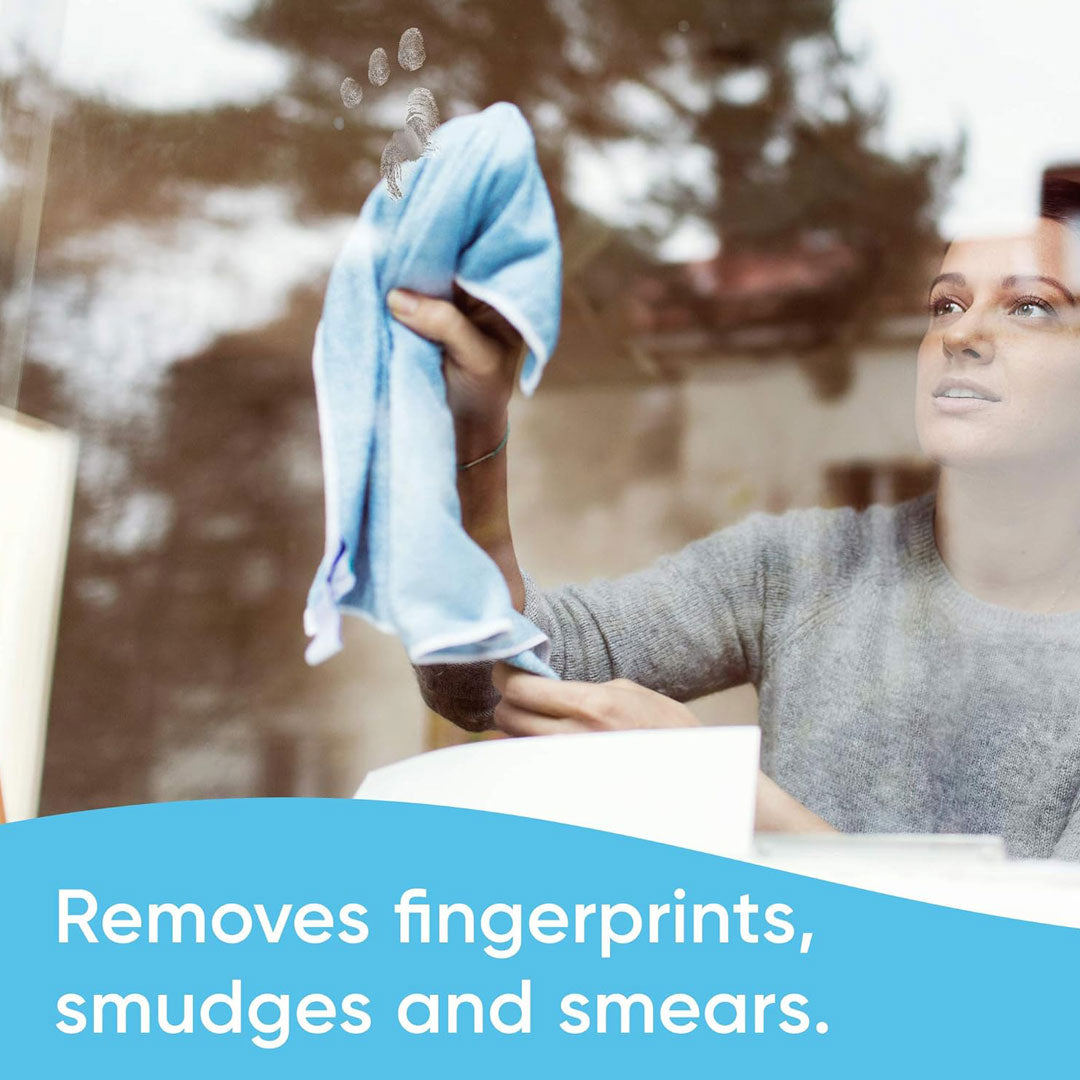 Windex Unbeatable streak-free shine 23 FL oz Original