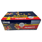 Planters Salted Peanuts (SOLD BY CASE) 24/Carton