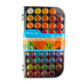 Sargent Art Water Colors Paint Set