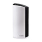 Lasko LP300 HEPA Filter Air Purifier