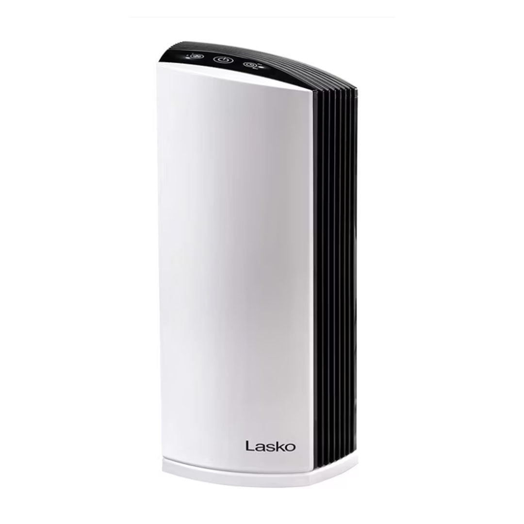 Lasko LP300 HEPA Filter Air Purifier