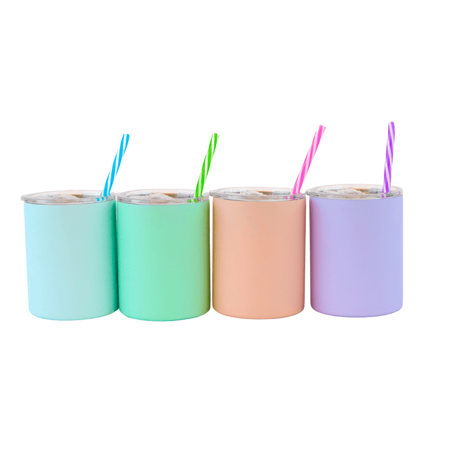 Buy Laser Engraving Online Matt's Warehouse Deals