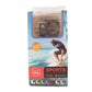 1080p HD Sports Cam Waterproof 30M