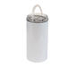 16 oz Sublimation Blank White 4 In 1 Can Cooler Coozie Tumbler