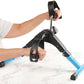 HomeTrack Foldable Pedal Exerciser