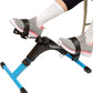 HomeTrack Foldable Pedal Exerciser