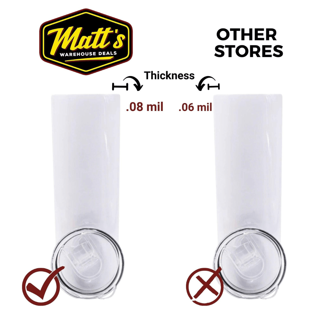 I Say What Everybody Is Thinking 20 Oz Skinny Tumbler Sublimation Design Highland Cow Funny Digital Png Straight Wrap Waterslide Download I Say What Everybody Is Thinking 20 Oz Skinny Tumbler Sublimation Design Highland Cow Funny Digital Png Straight Wrap Waterslide Download