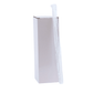 20oz Sublimation Blank Tumbler GLOW in the Dark - Blue, Green, or Purple