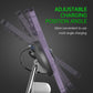 5 in 1 Charging Station for Apple Devices Mag-Safe Charger iPhone 16/15/14/13/12
