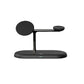 5 in 1 Charging Station for Apple Devices Mag-Safe Charger iPhone 16/15/14/13/12