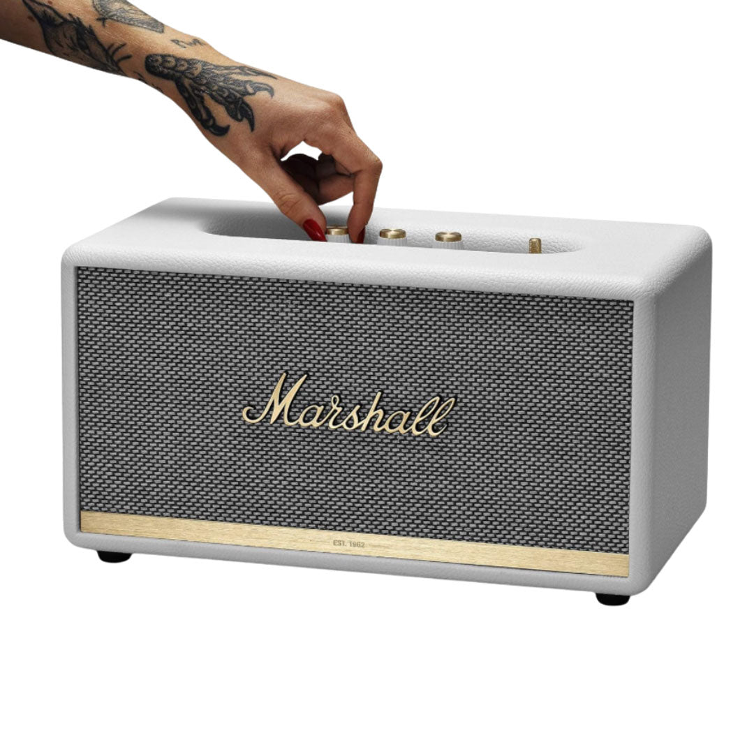 Marshall WOBURN Ⅱ