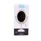 Conair Crystal Clear Cosmetic Mirror LED Lighting