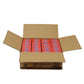 Brillo Basics Alcohol Cleaning Wipes, 20 Count  (SOLD AS CASE) 24/Carton