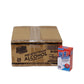 Brillo Basics Alcohol Cleaning Wipes, 20 Count  (SOLD AS CASE) 24/Carton