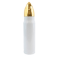 17oz Sublimation Bullet Tumbler