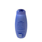Nivea Body Wash Creme Smooth With Shea Butter 750ml
