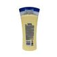 Vaseline 400ml Dry Skin Repair Lotion