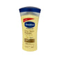Vaseline 400ml Dry Skin Repair Lotion