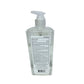 Moxie Hand Sanitizer Gel 24FL oz