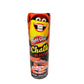 Play-Doh- Chalk Blaster